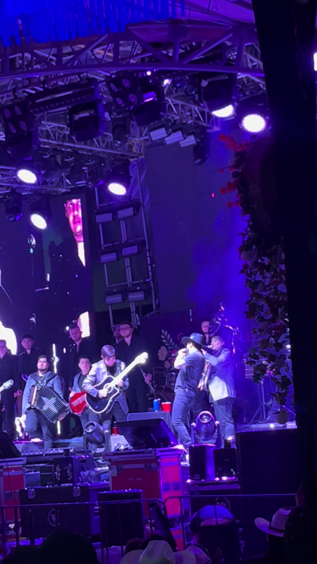 @👻 FER💗MORALES👻🦍🐼⚡️
