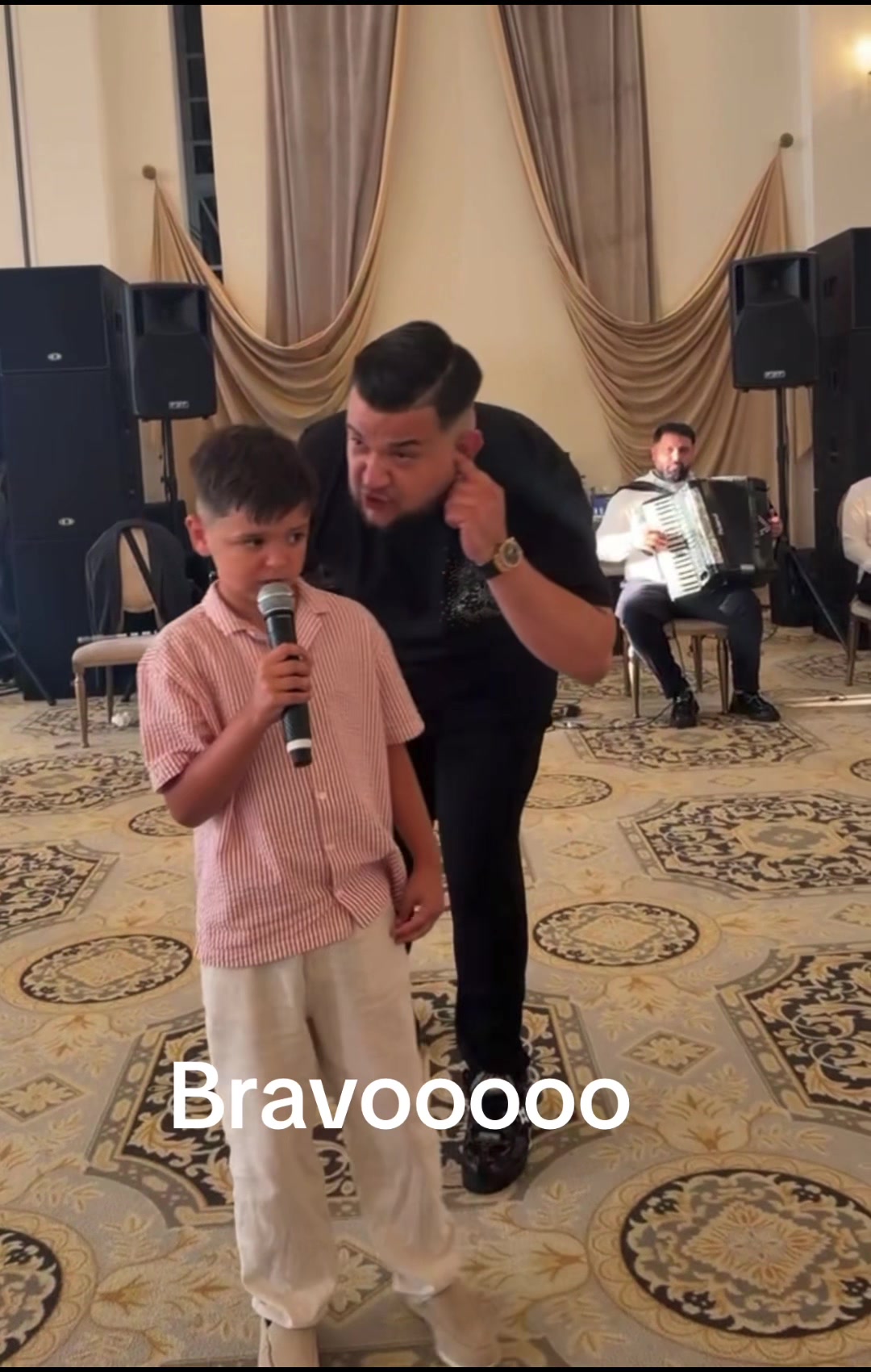 @jugoslavian💙stranica🤍page❤️