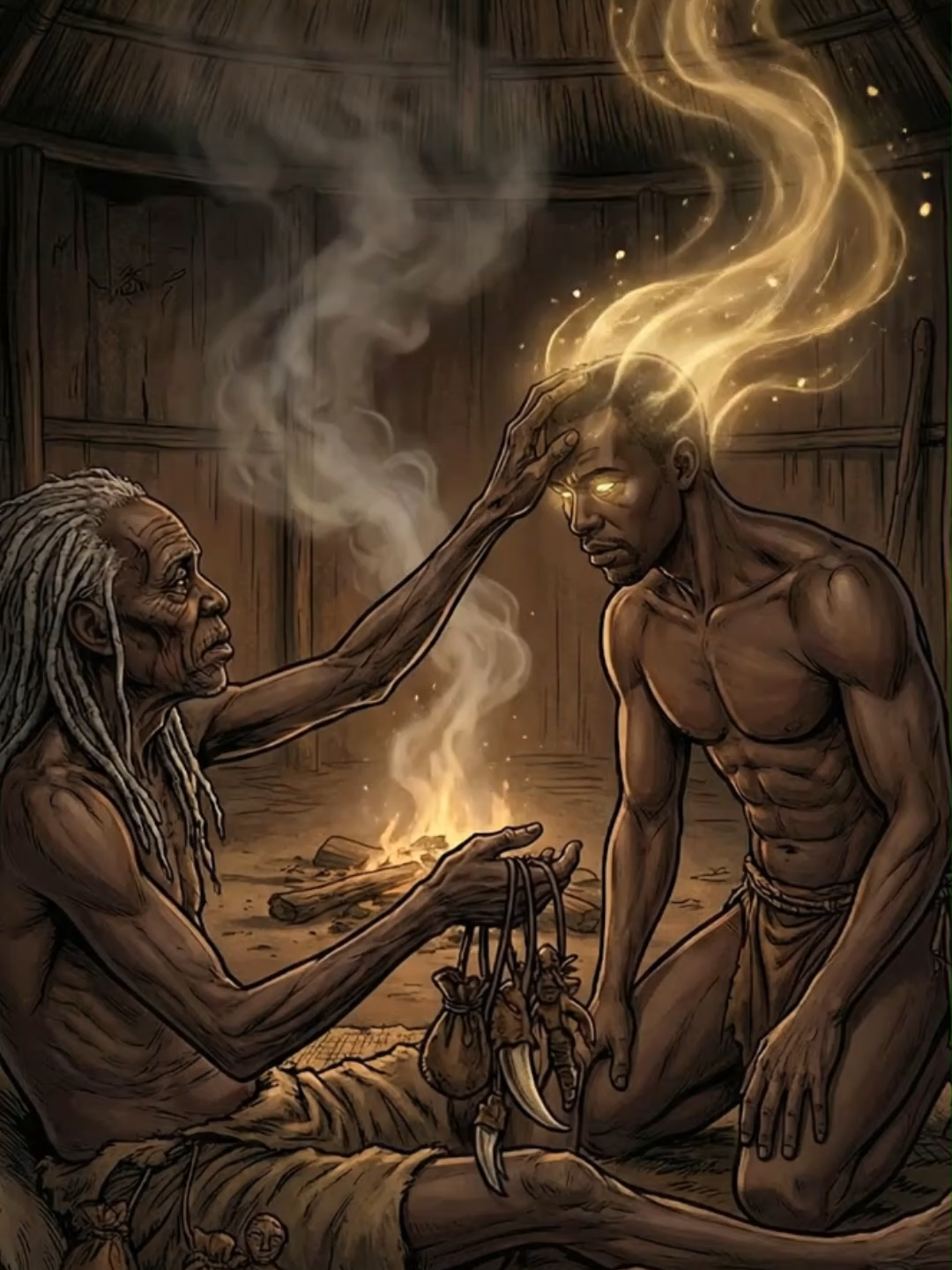 @ourhistory🇨🇲