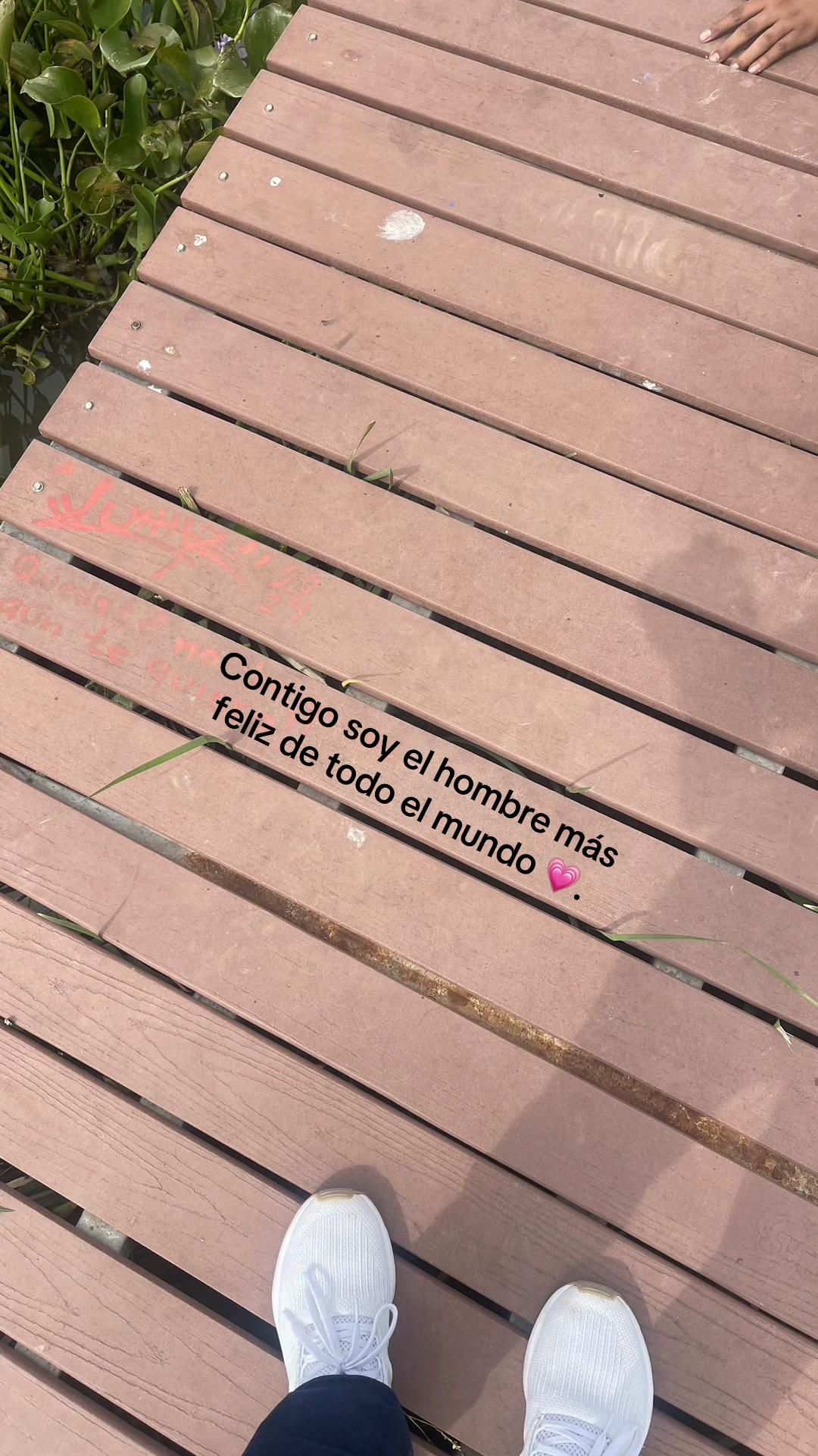 @ 
