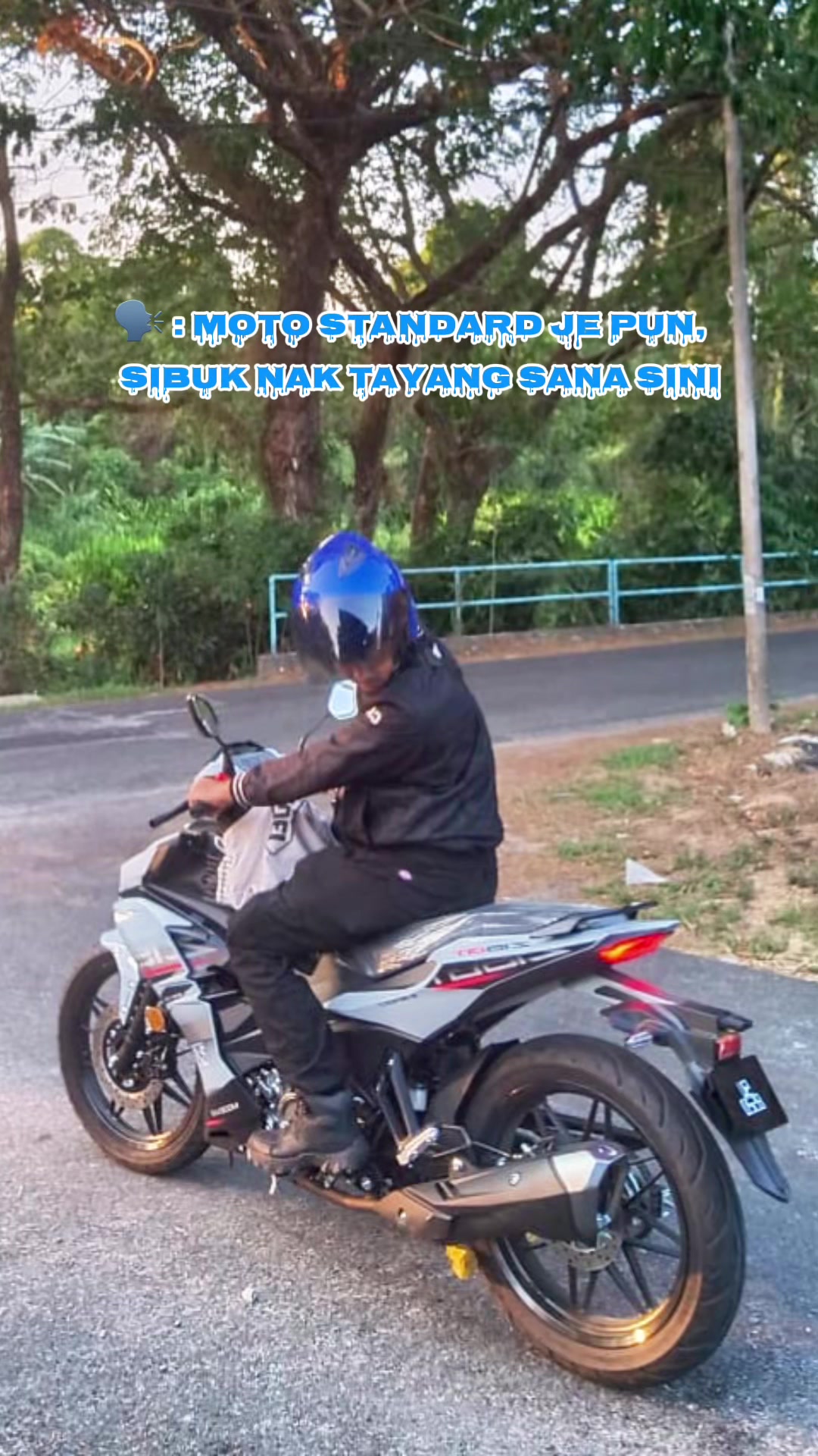 @๐ฎ๐๐ ๐บ๐ ๐พ๐๐ ๐น๐๐๐๐๐๐
