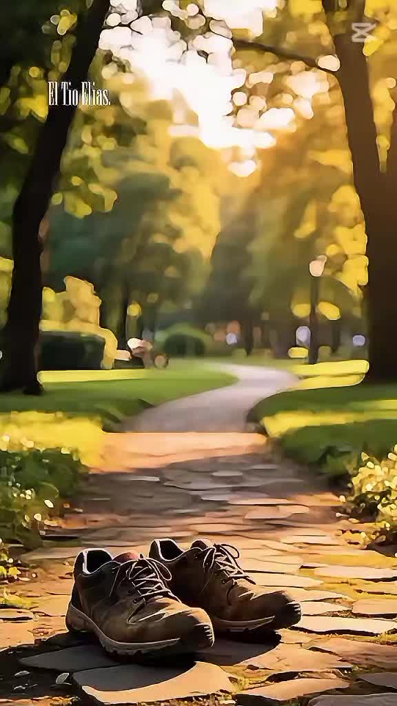 @El perijanero