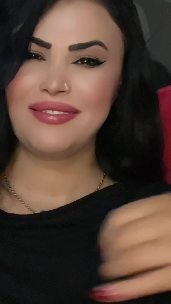 @🖤FATOŞ ❤️&zwj;🔥ASİ🥀066