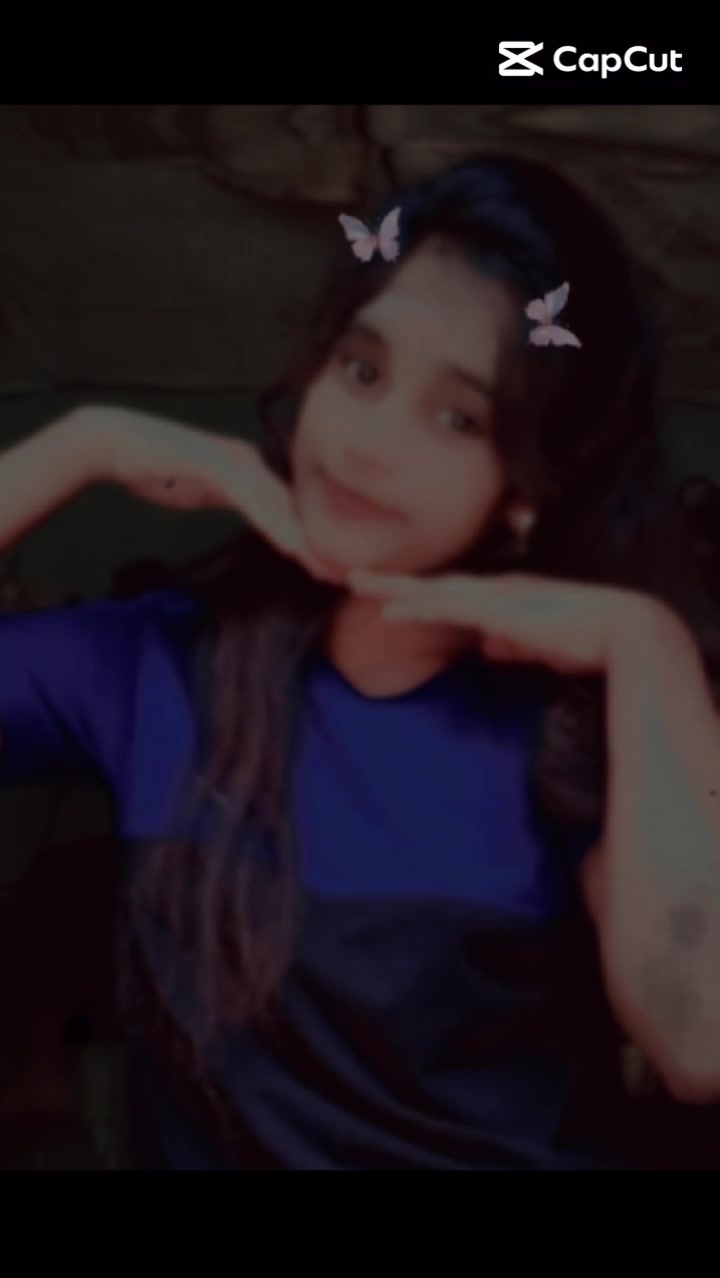 @🕊️✮⃝❀ Little_Princess🕊️⃝🕊️