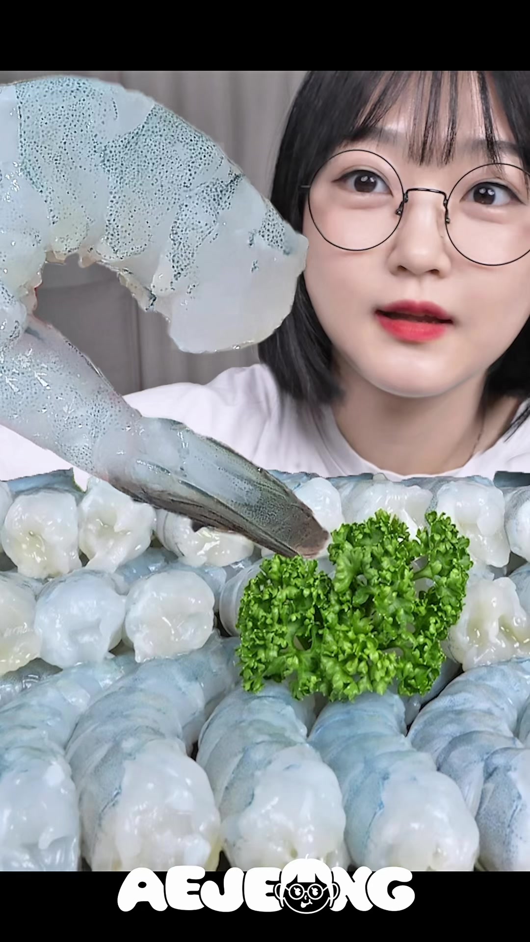 @์ ์ Aejeong๐ฐ๐ท