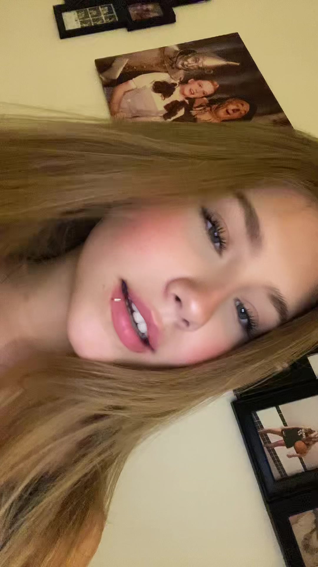 @Larapmendonca_