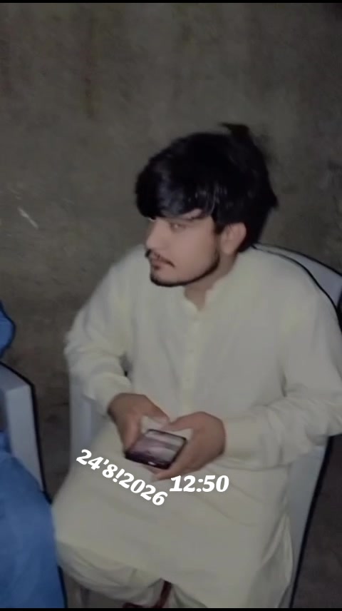 @Sanawa Sanwal