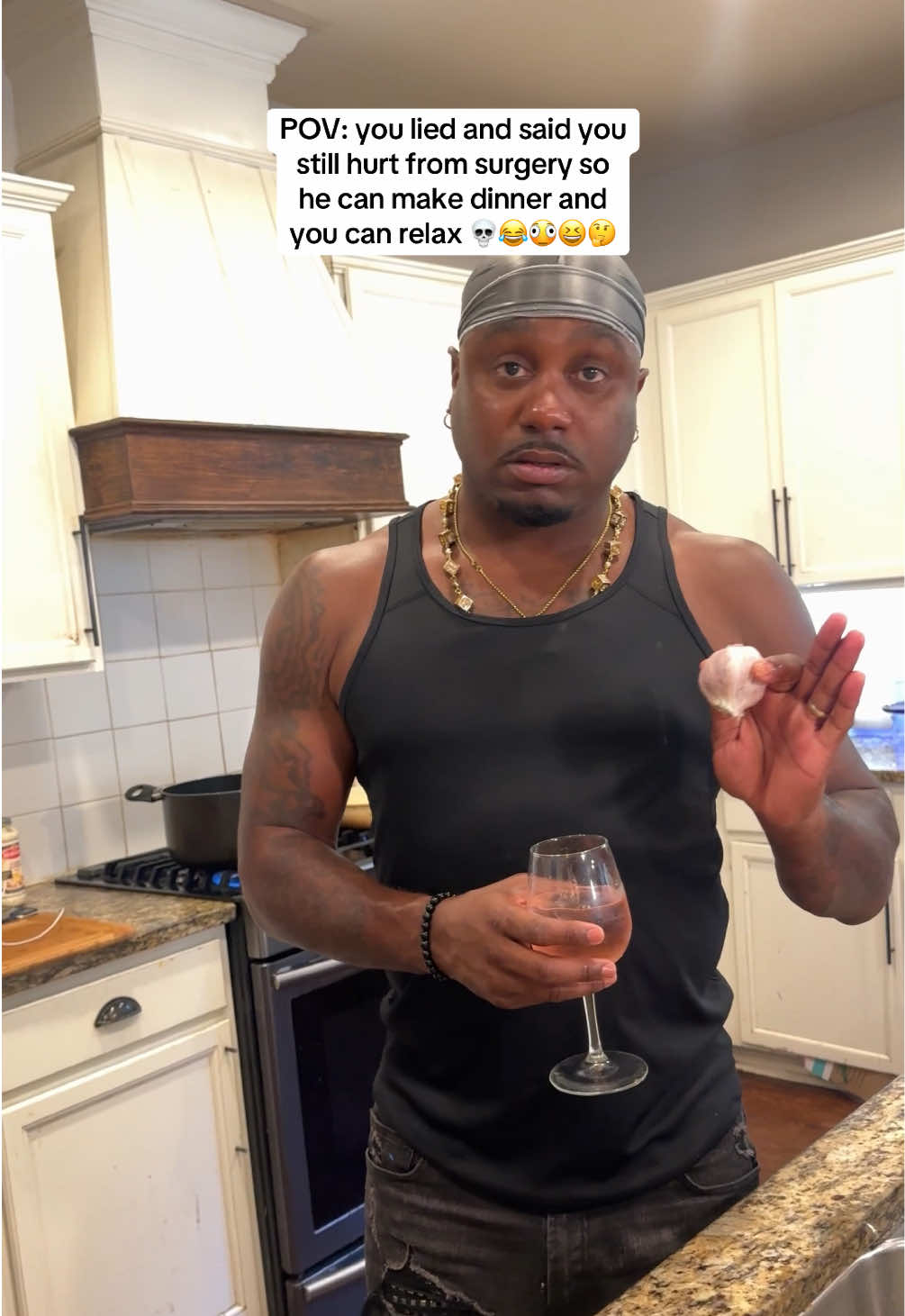@Thepeasefamily