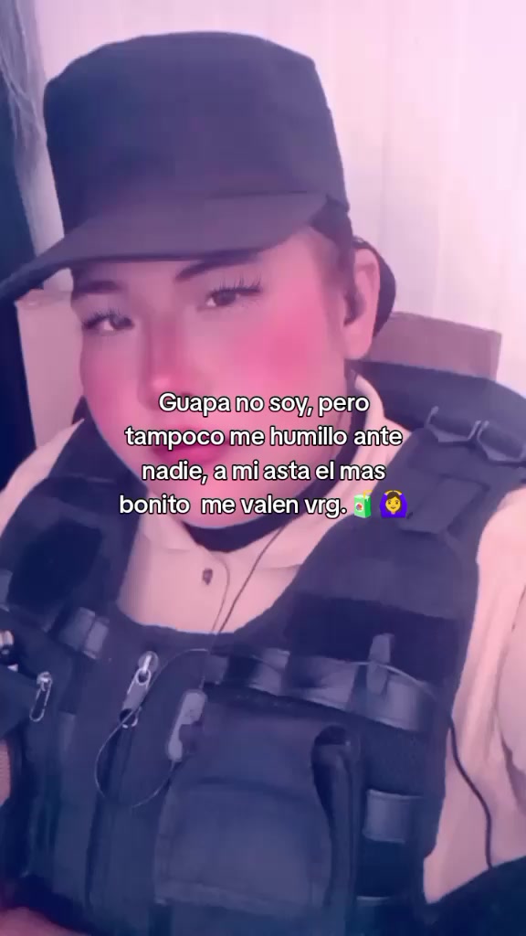@Bebesita
