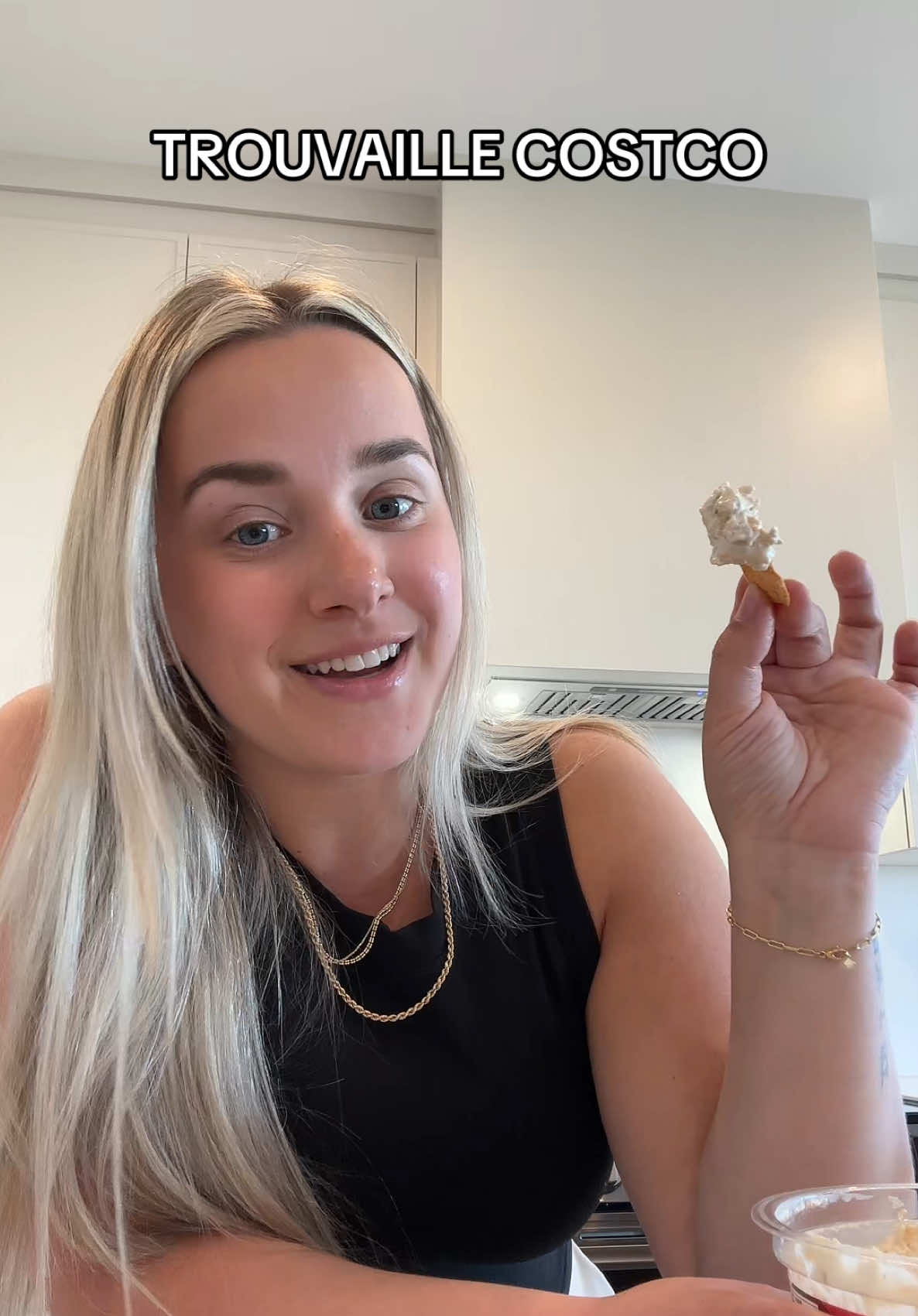 @MlleTrudel