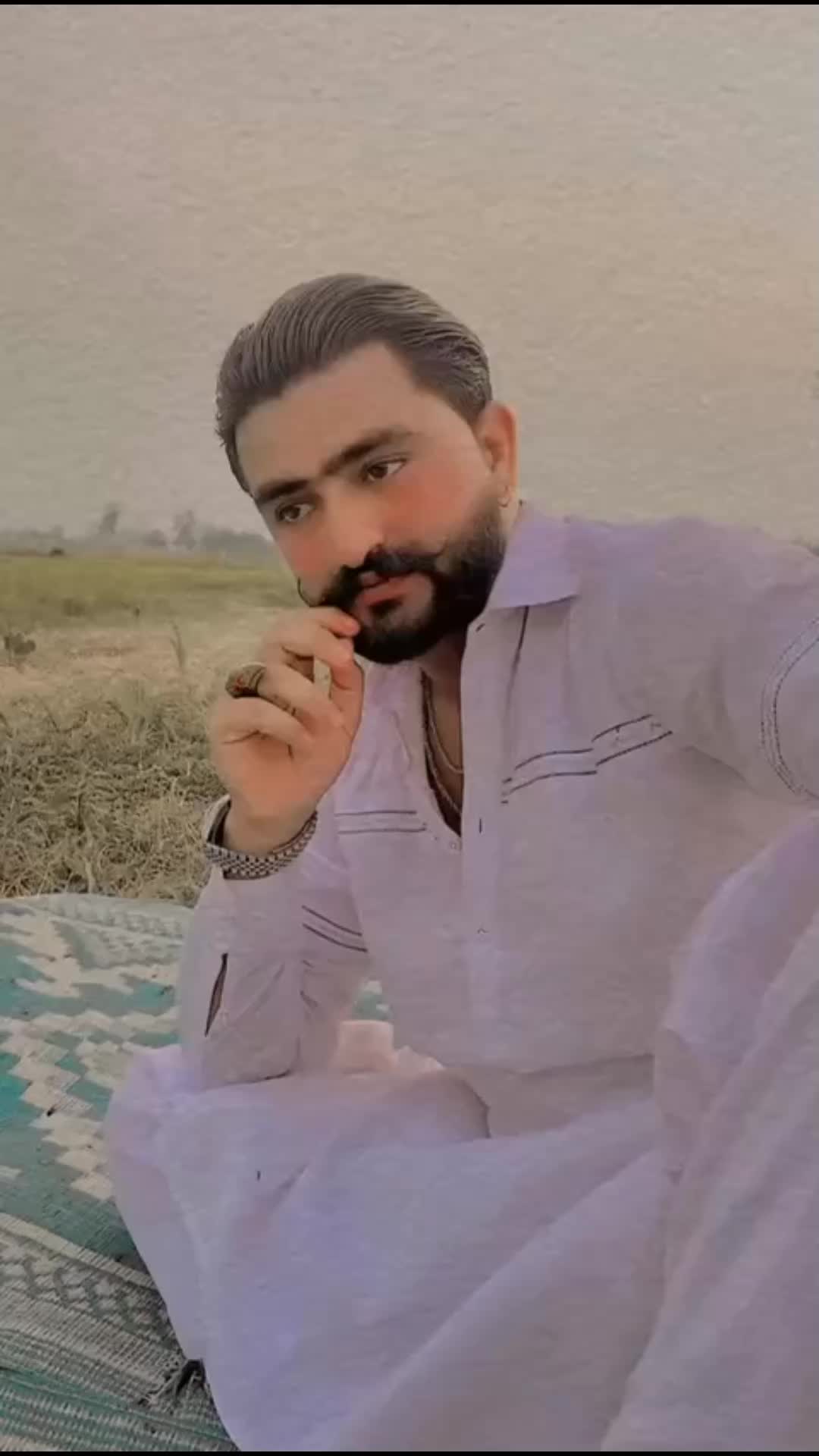 @Ch Usman jutt Poلcia👑