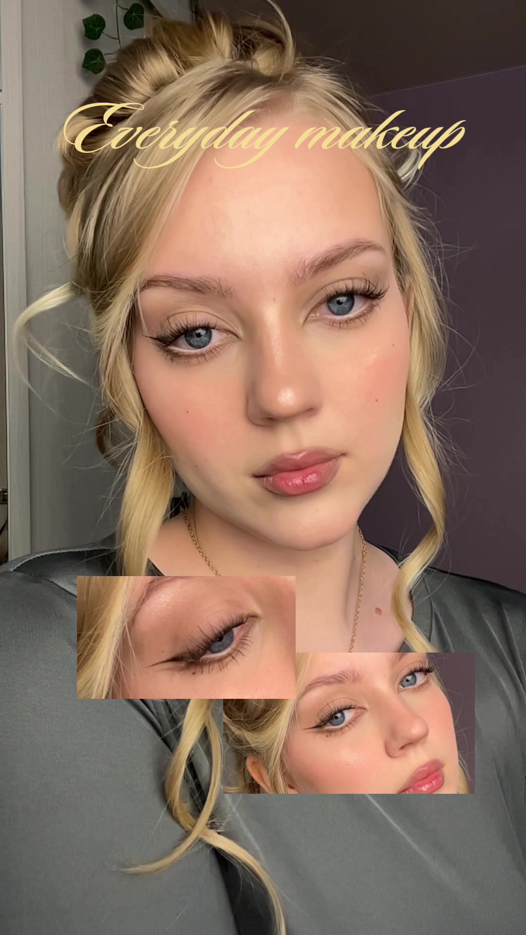 @тгк:Ксену
