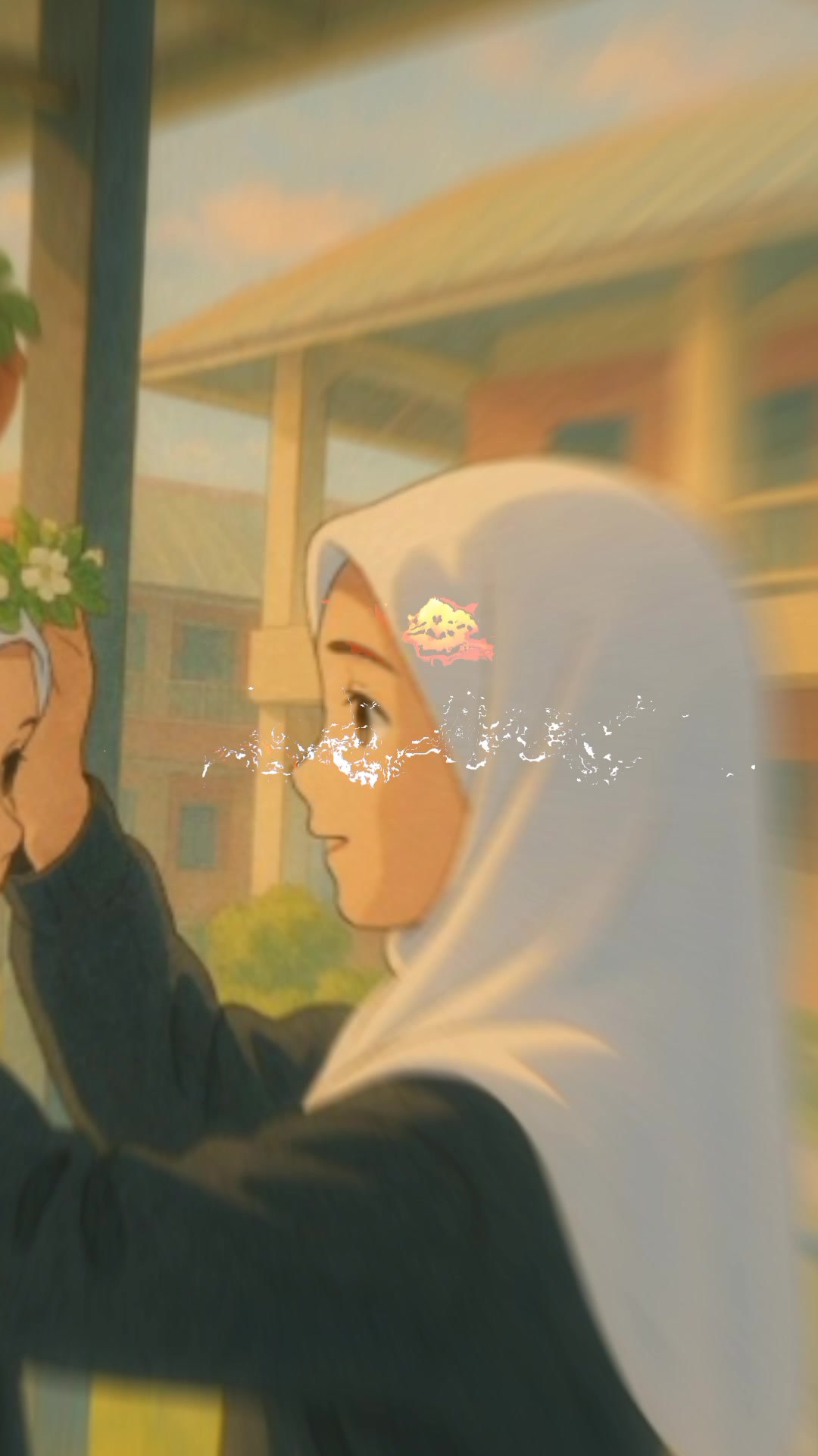 @༺𝑷𝒓𝒊𝒏𝒄ꤪ𝒆𝒔s͡𝑾𝒓𝒊𝒕𝒆s༻