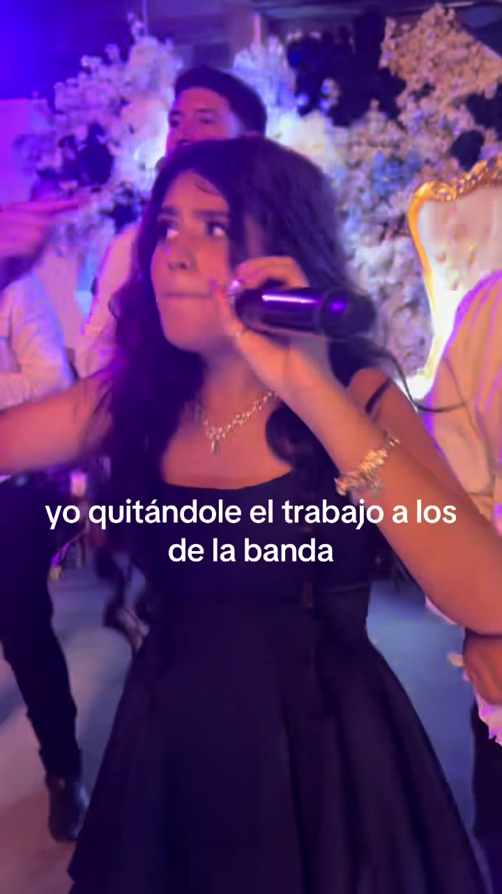 @dfm