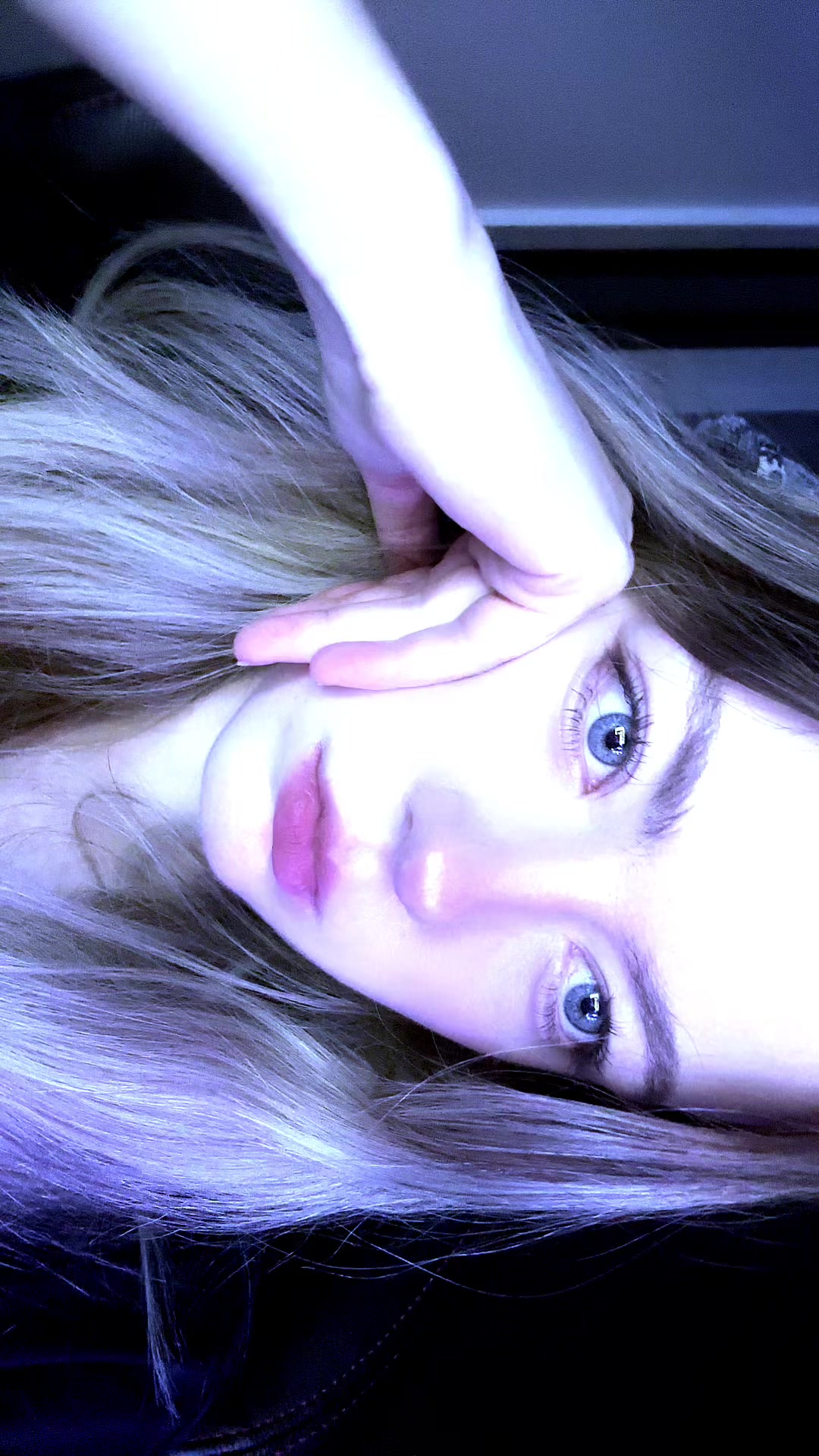 @๐