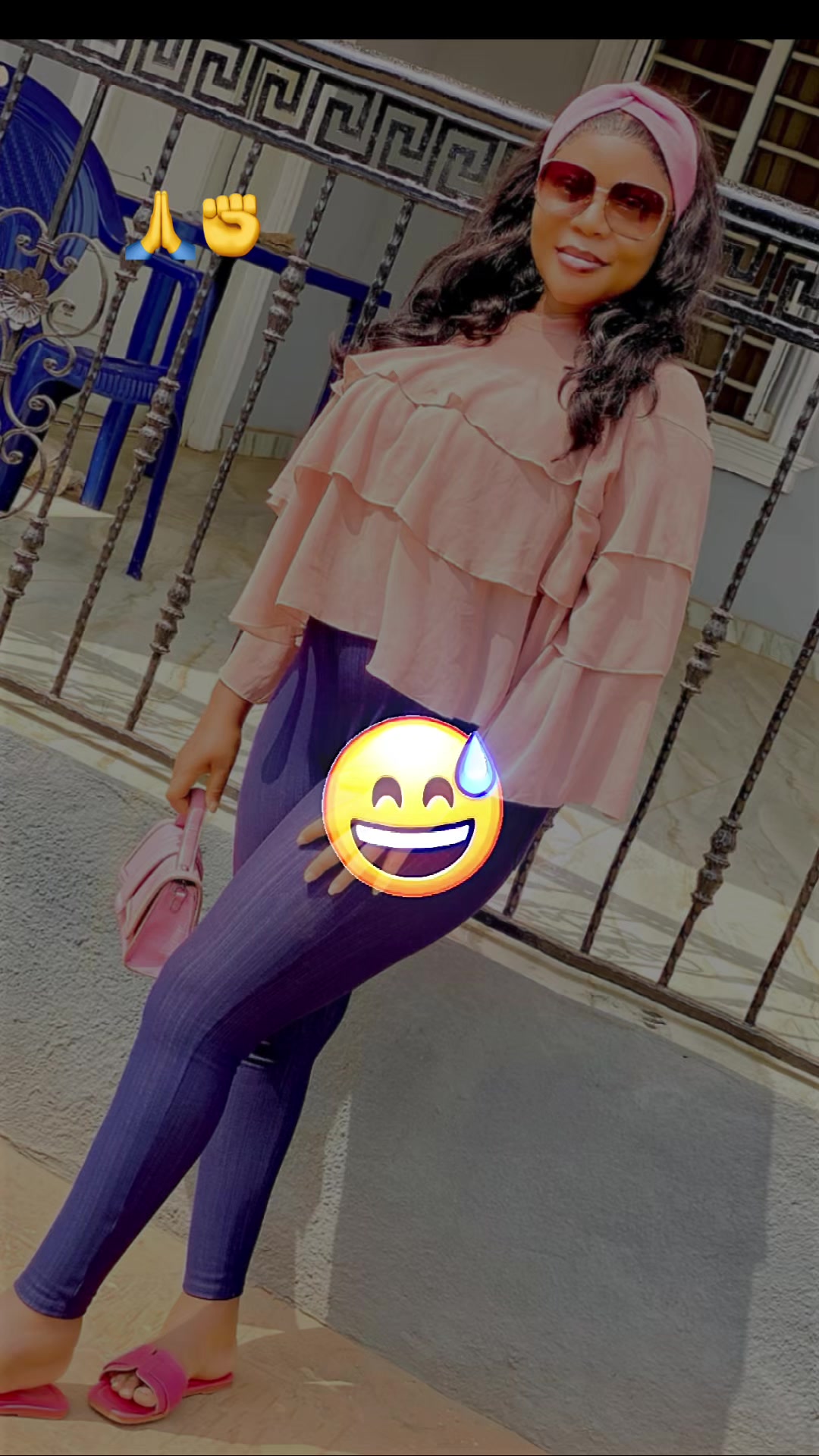 @QueenChaCha