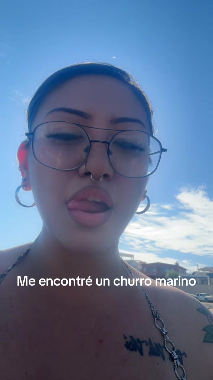 @Ale 🕷️