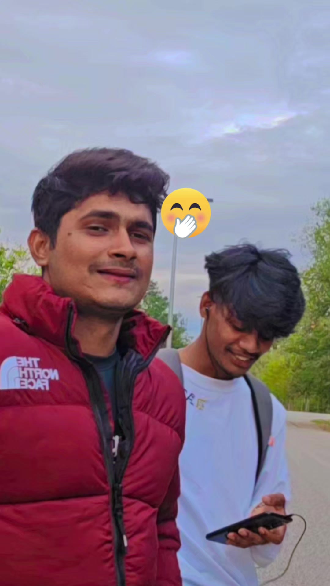 @Ramim Ahmed 🇮🇹🇧🇩