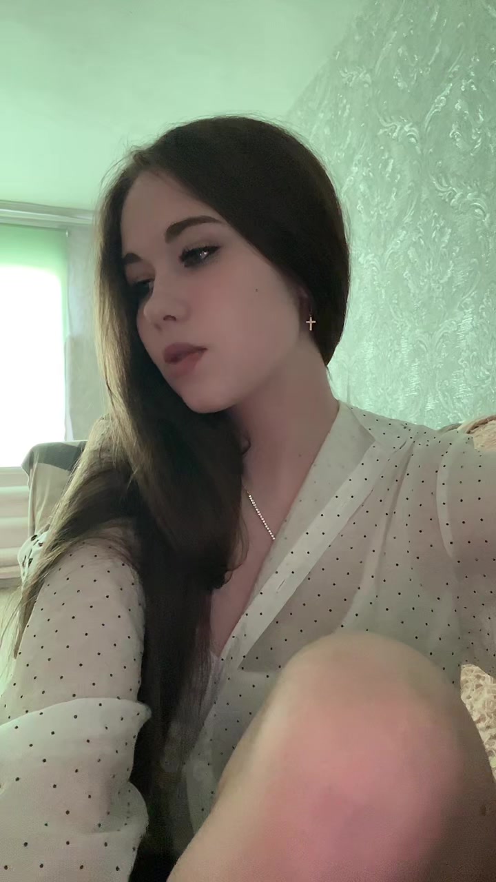 @𝐤𝐨𝐯𝐚𝐥𝐞𝐧𝐤𝐨