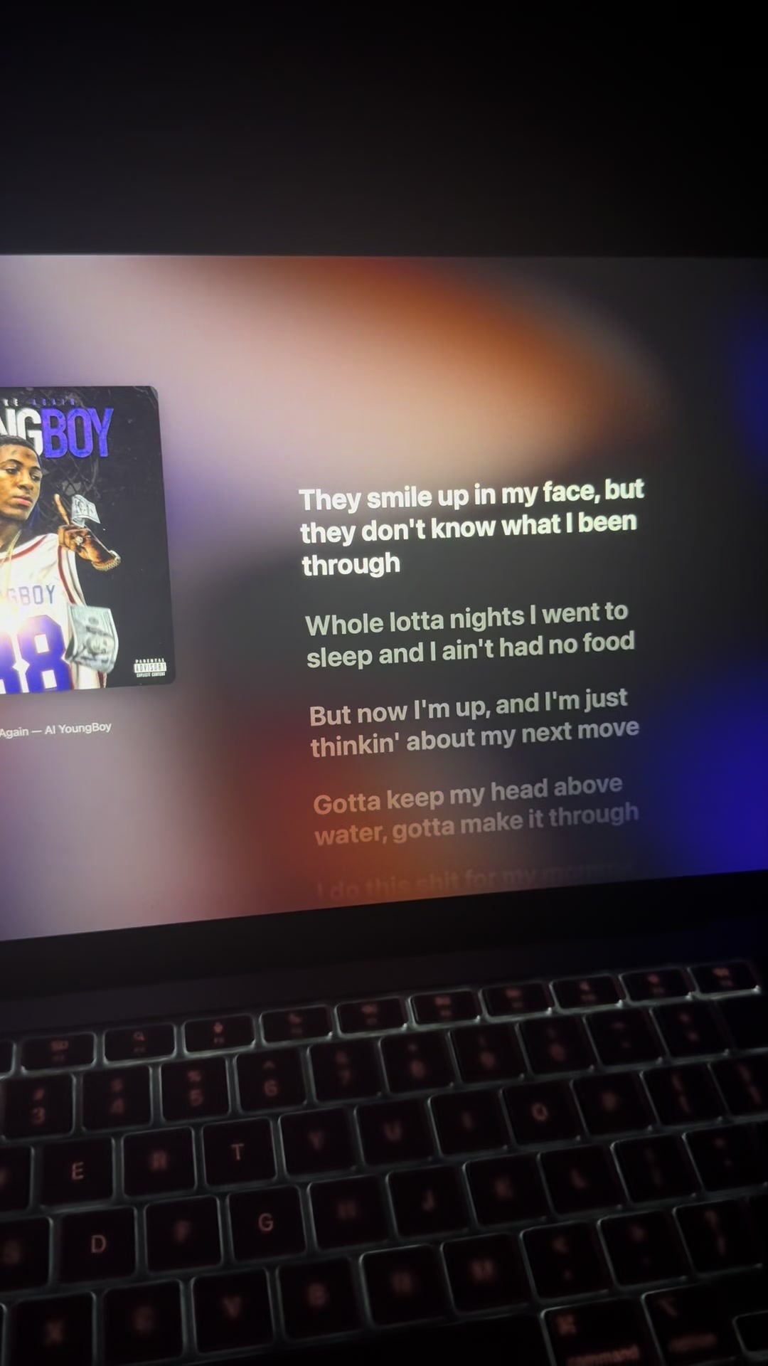 @soundss