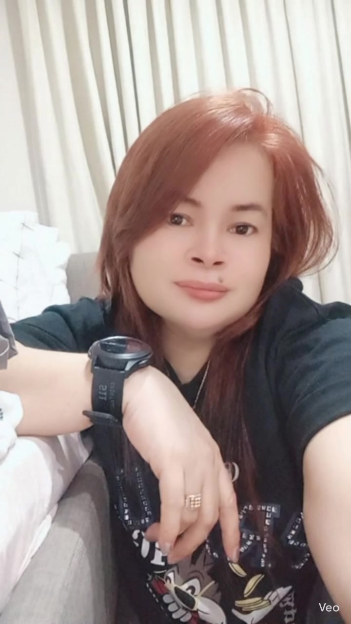 @Charlyn Bechayda