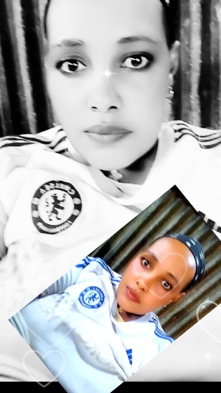 @🥰ና🌹ተ❤ይ❤