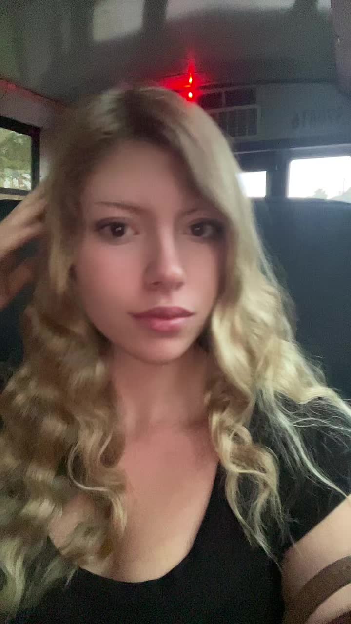 @Tacobella