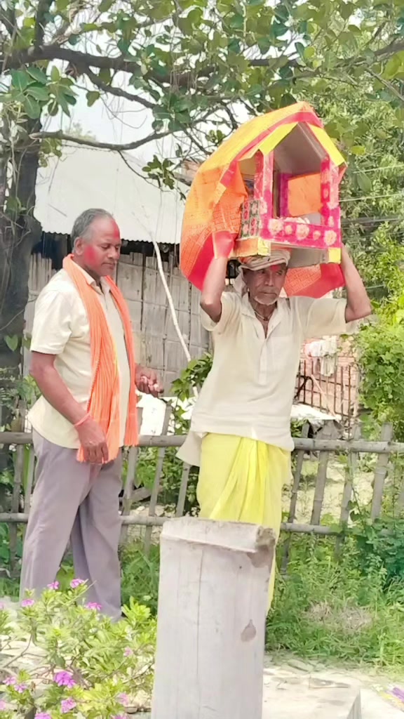 @DIPMALA