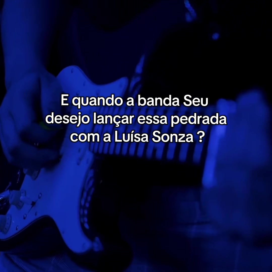 @Lulu Gerllorf