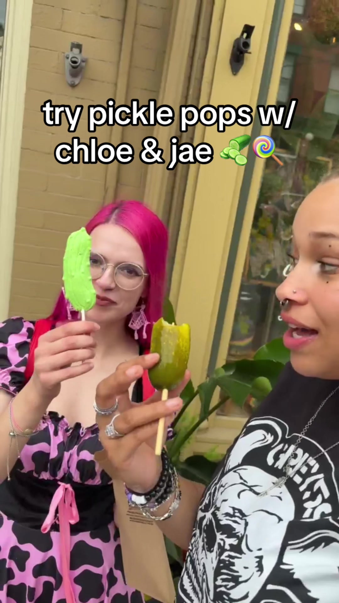 @chloe.creating
