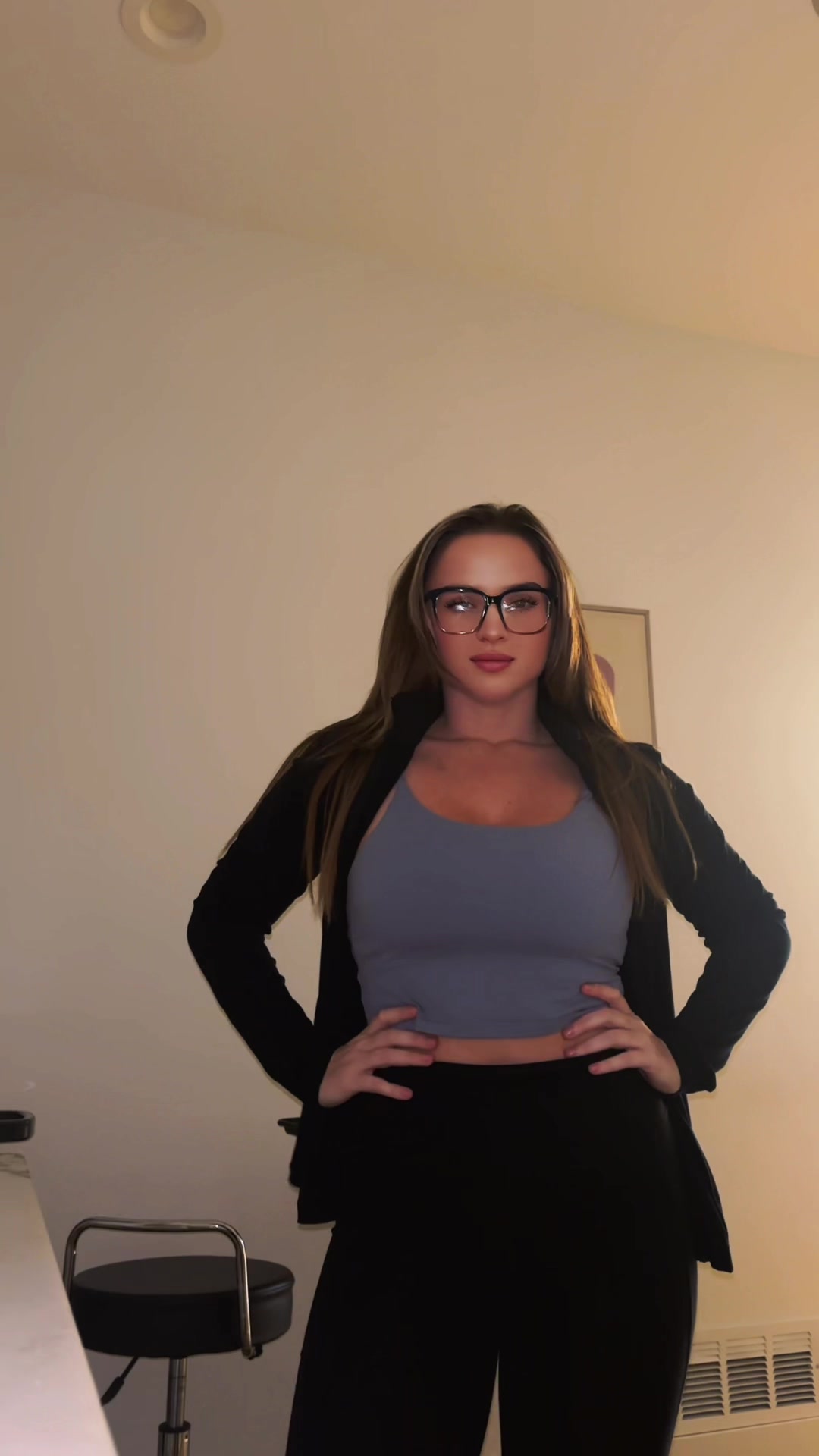 @Anna