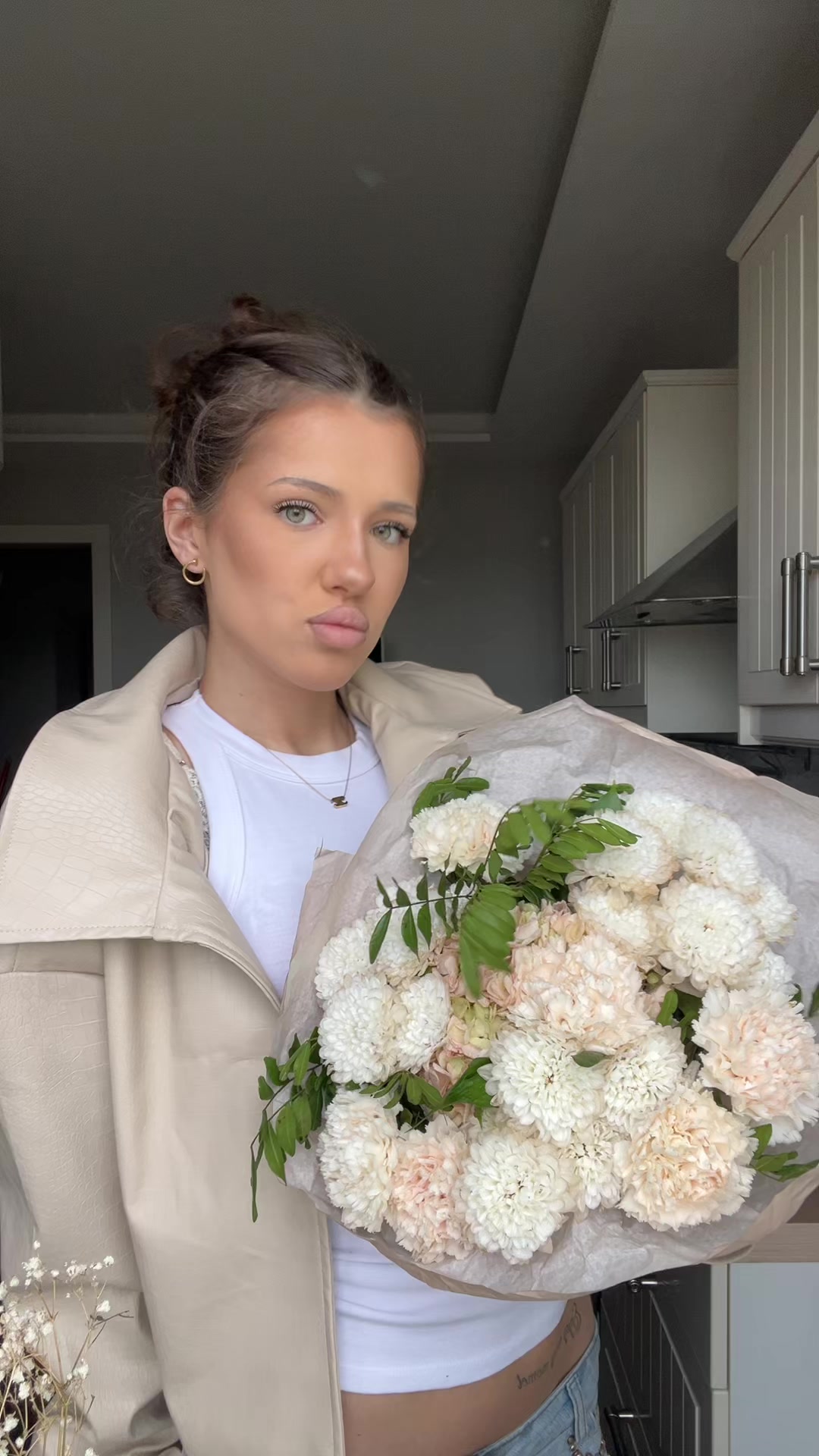 @Тгк:вичка