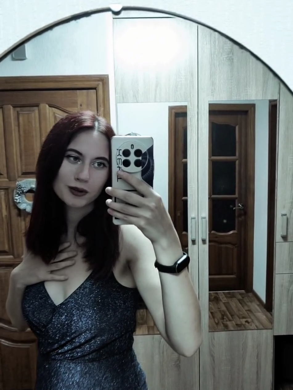 @Ava_main