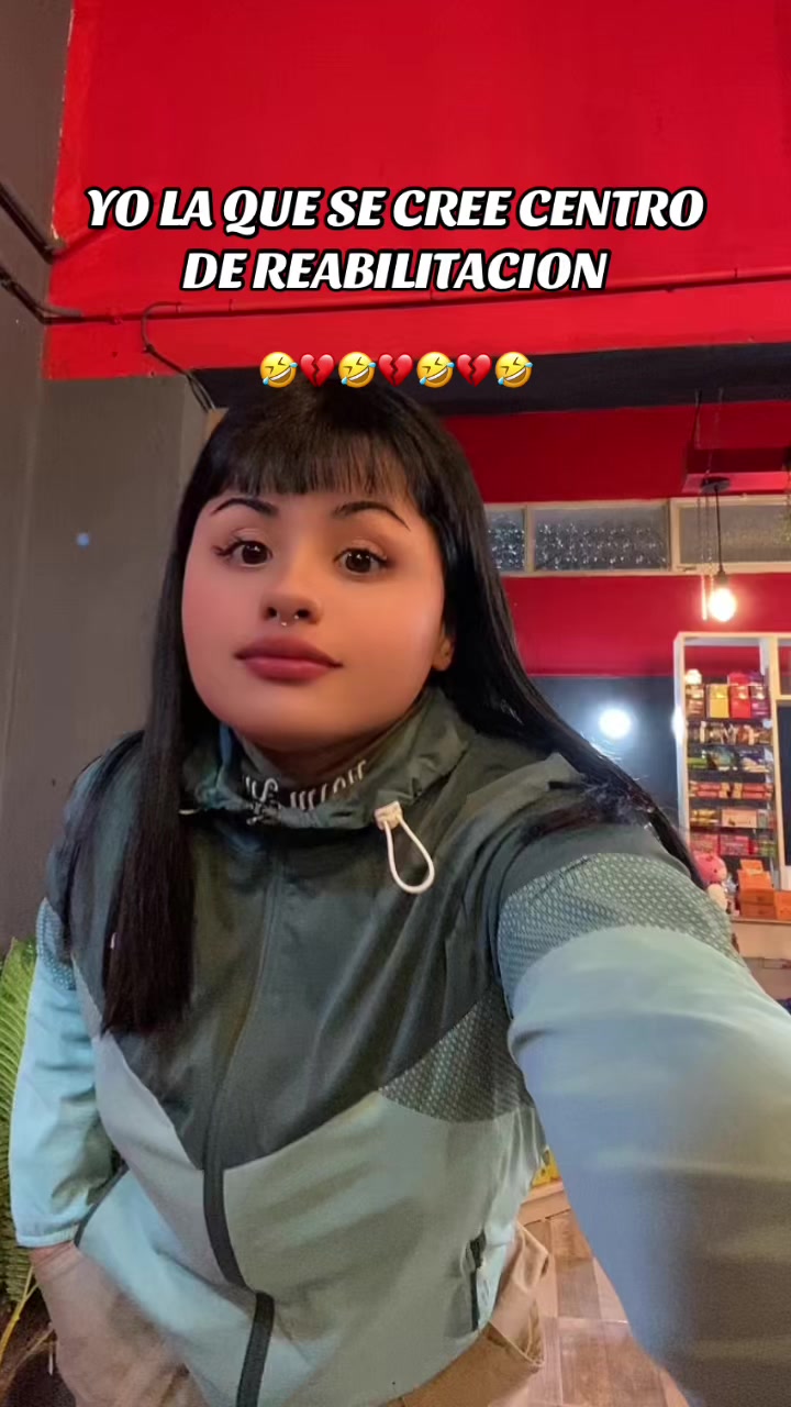 @BENDECIDA ❤️&zwj;🔥
