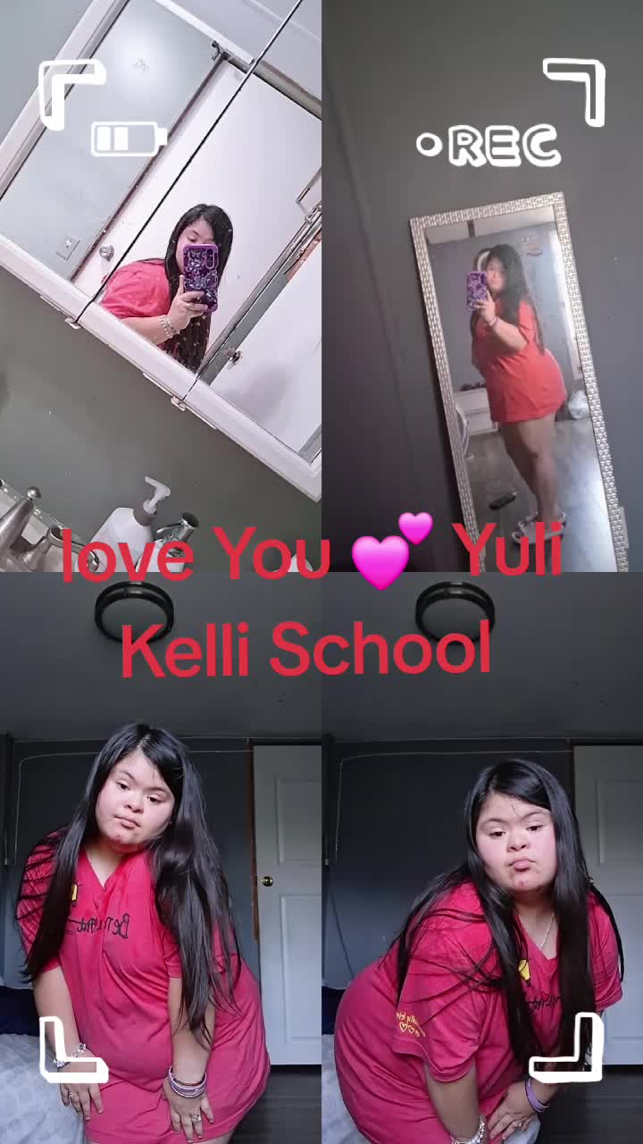 @Yuli.AN