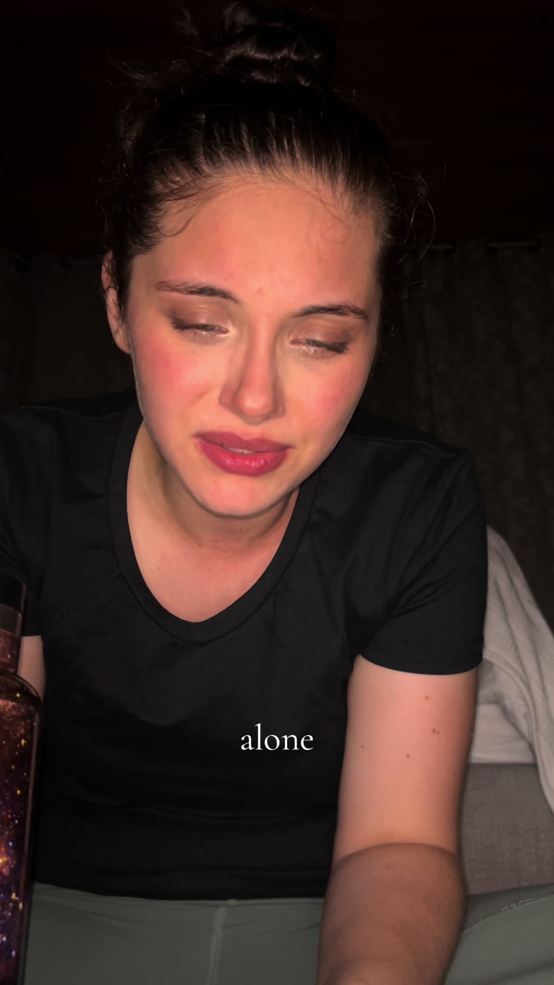 @Alison