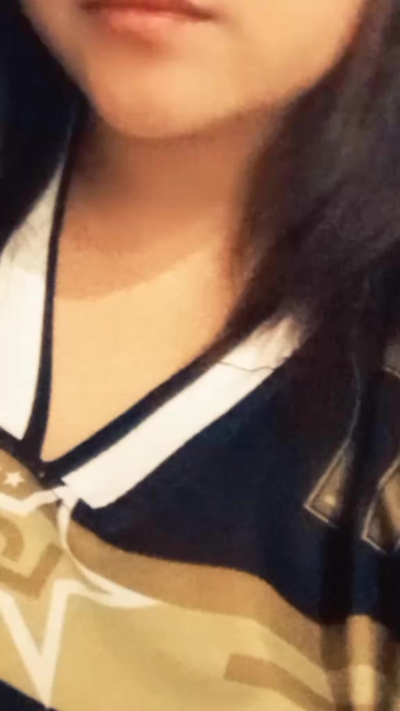 @everlyn92