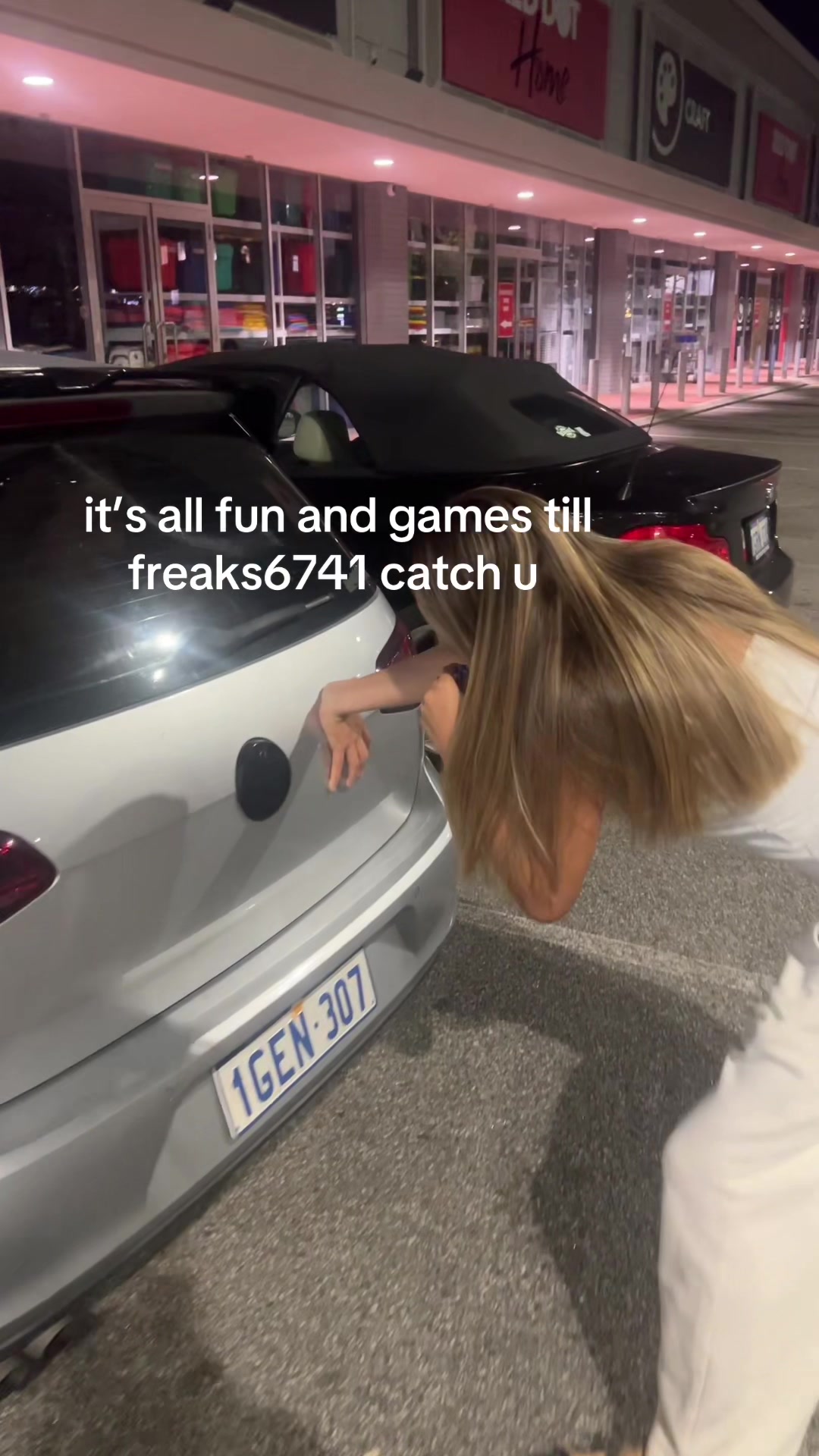@freaks6741