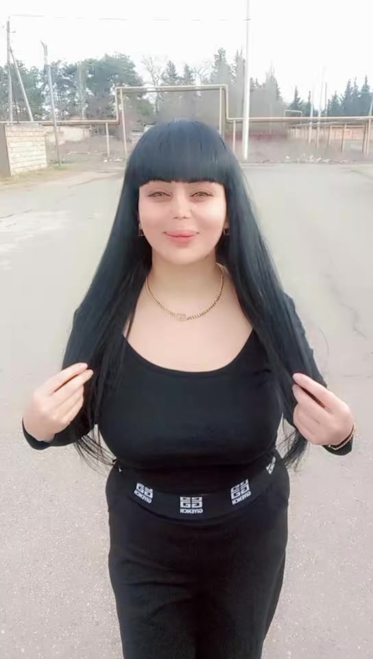 @aynur _semedova _