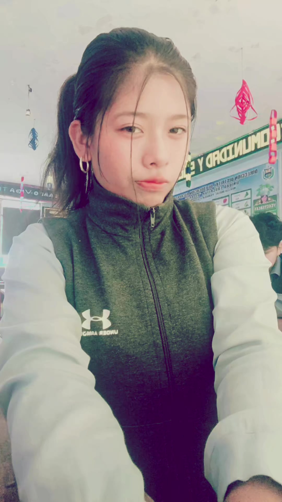 @🥰Euge❤️