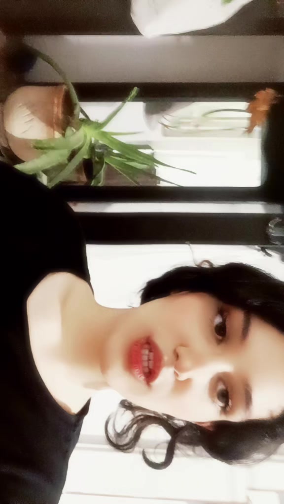 @fatemehkarami