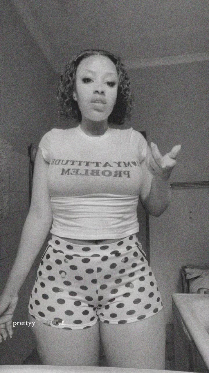 @dollypabbles