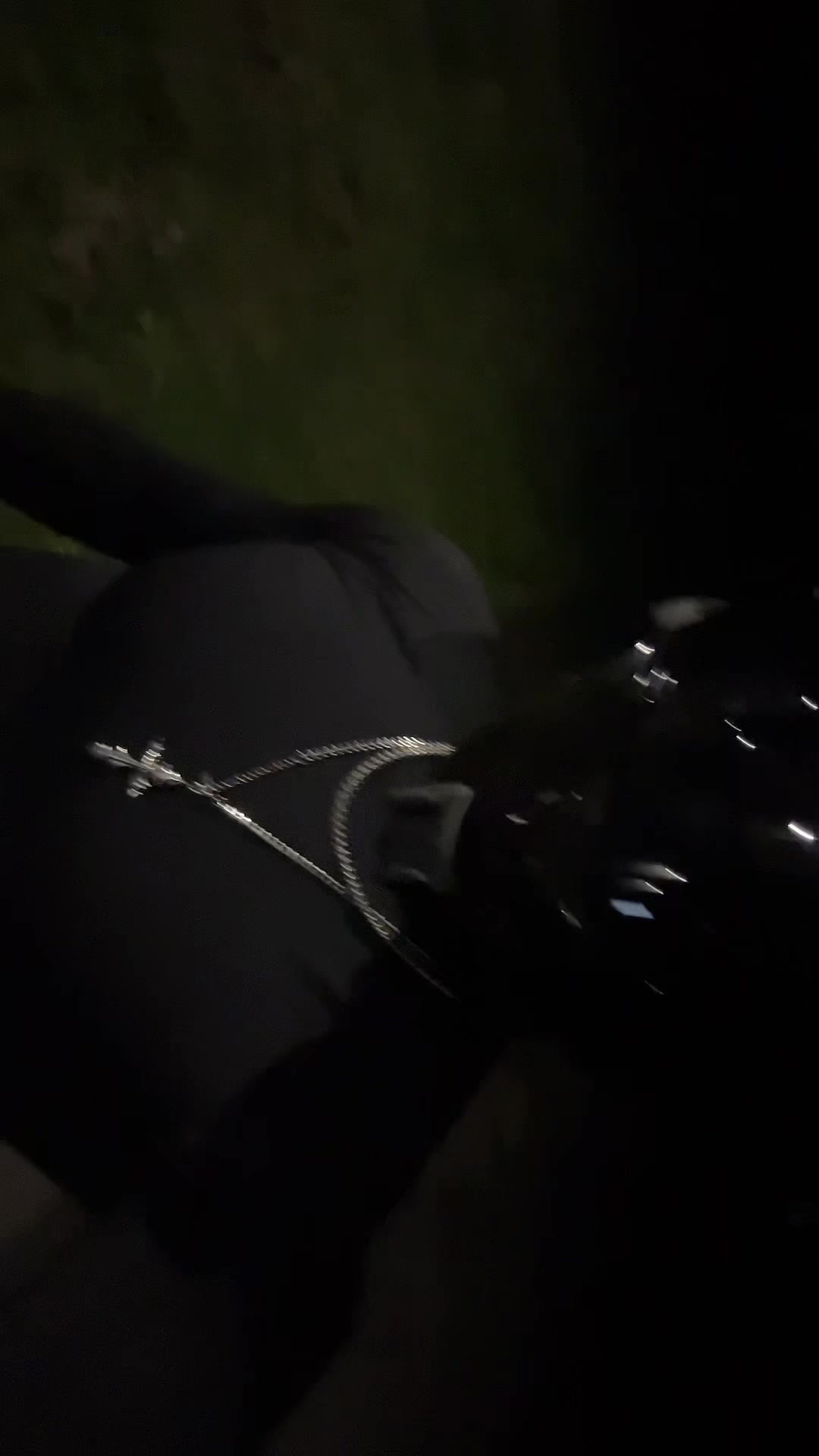 @✞𝔉𝔞𝔩𝔨