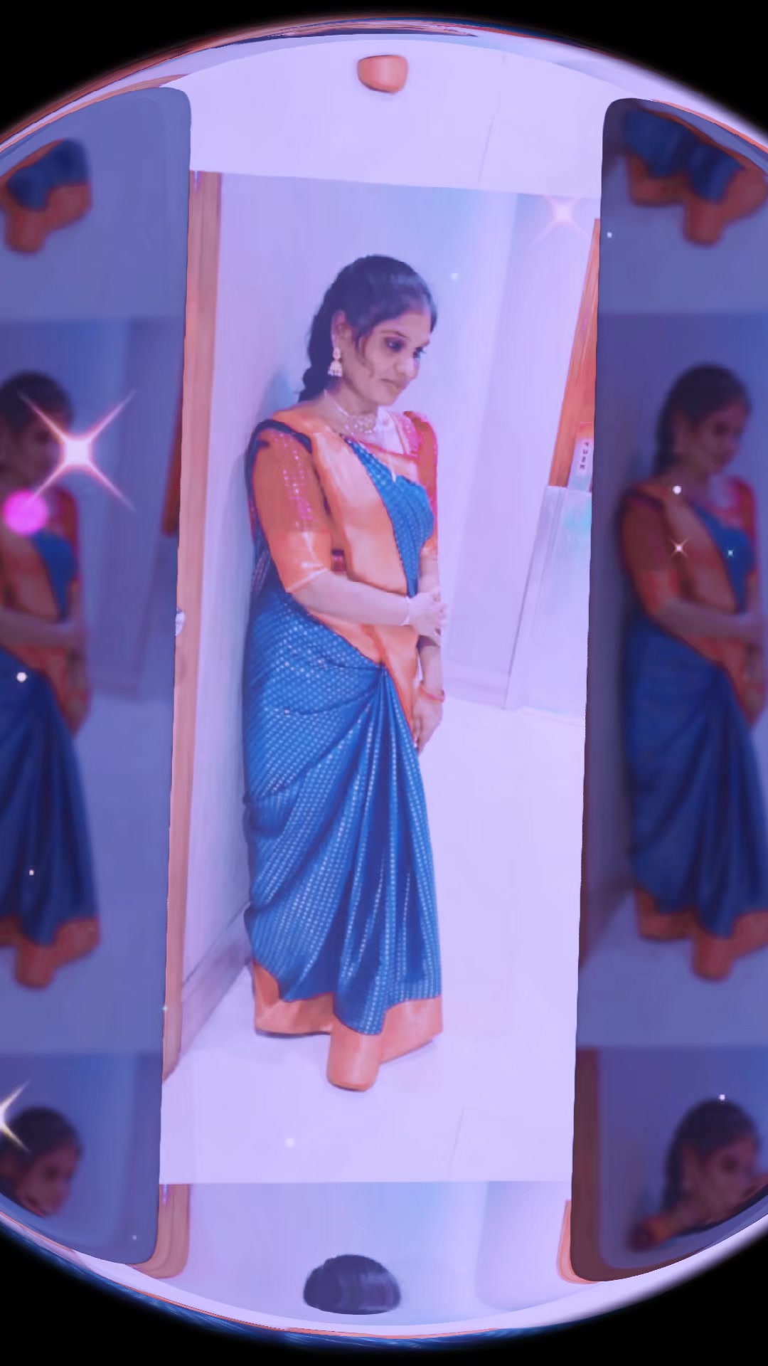 @jasminekutty7