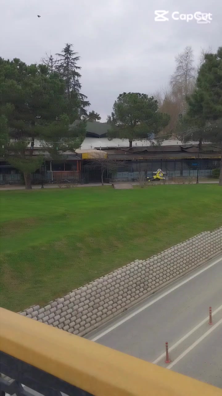 @55☆çarşambalı 55 🍀🕊