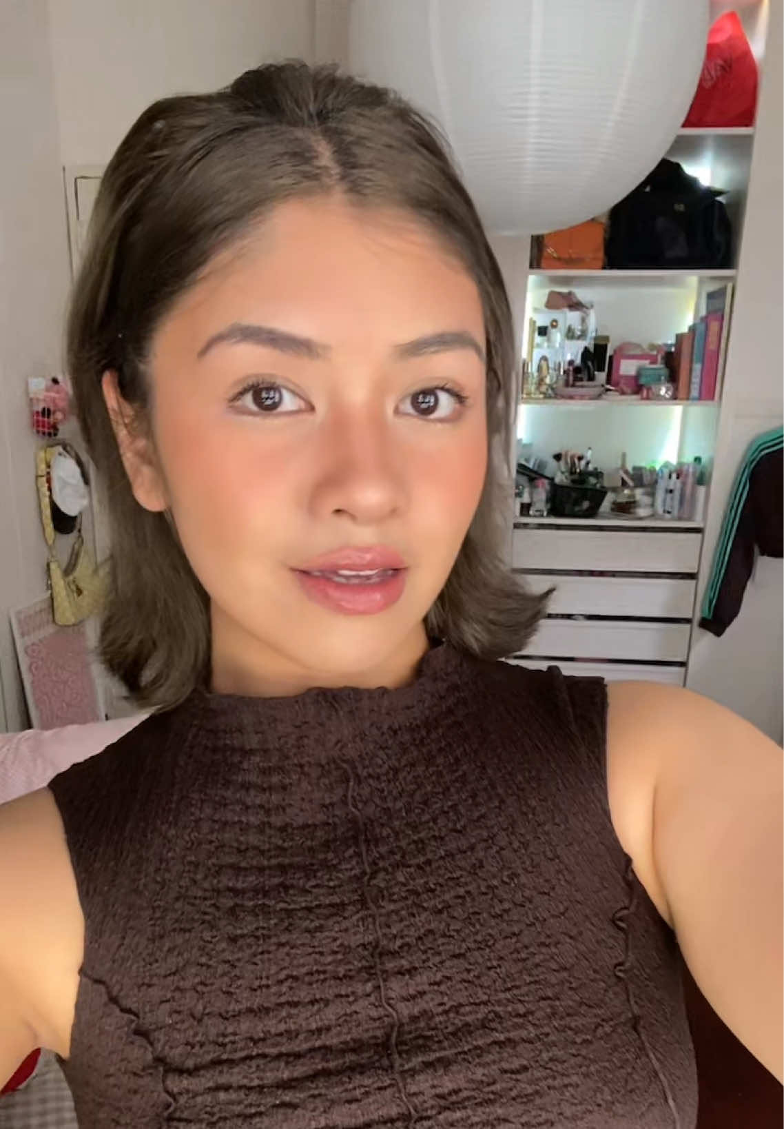 @Iya Puno