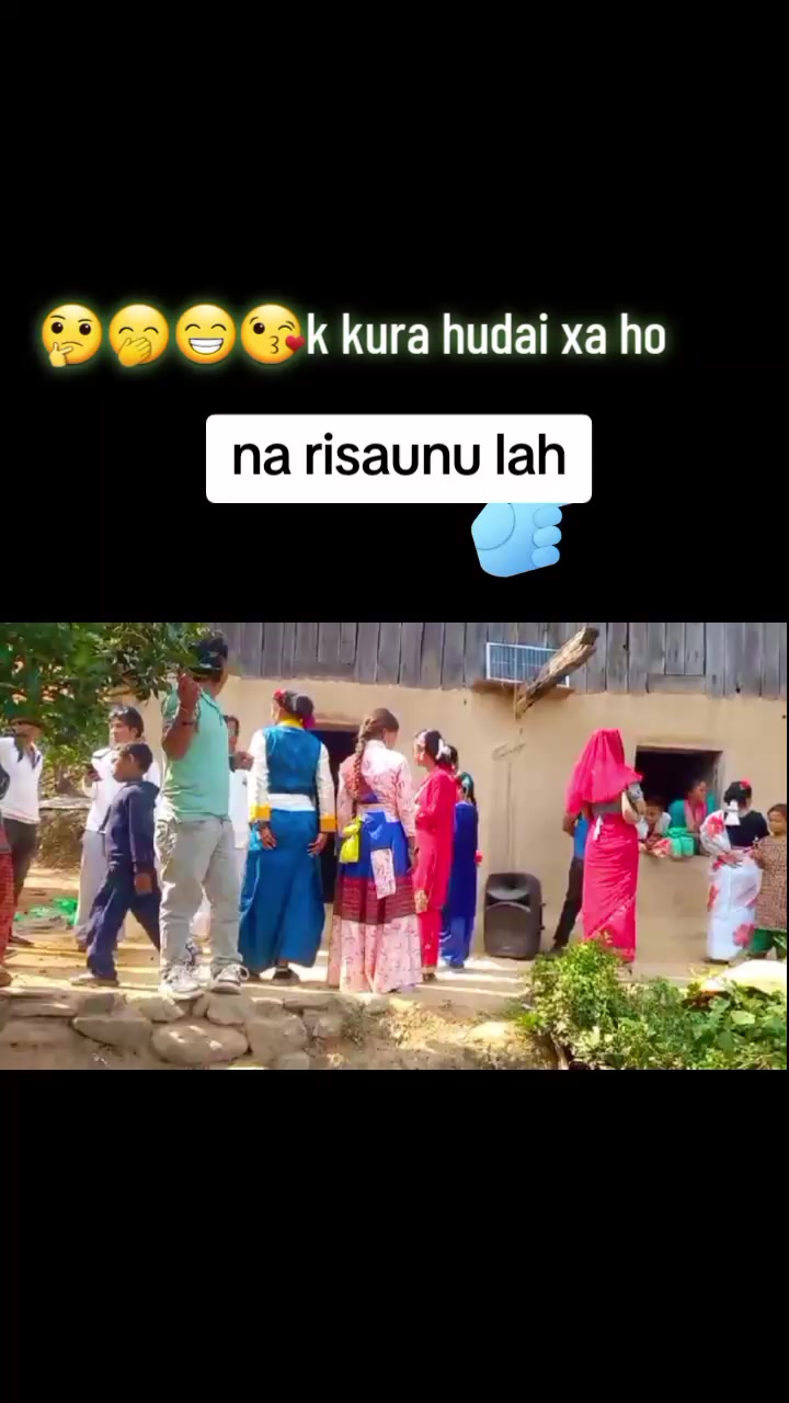 @viral king ✝️  ✝️