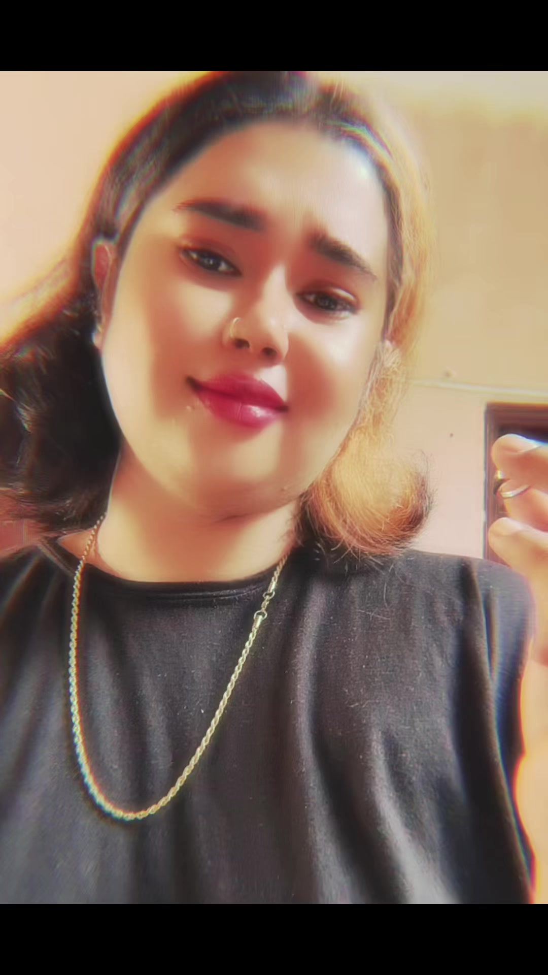 @sandali kaushalya😈