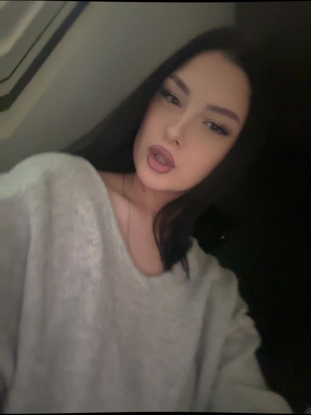 @adr1je