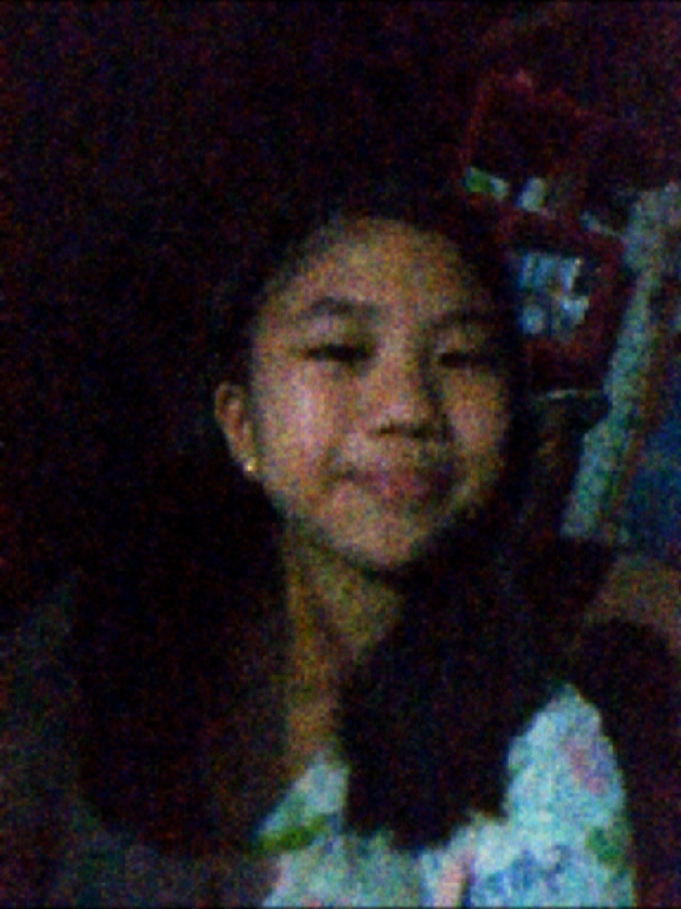 @_fwnxelaa